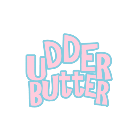 SeaCowSurfCo giphyupload GIF