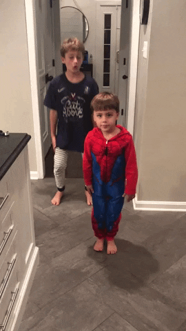 rex1717 giphyupload GIF