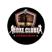 Boxclubfr Sticker by MConceptHome