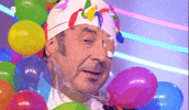 Festa Ok GIF by Tv8it