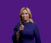 Volby Prezident GIF by DanuseNerudova