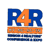 R4R Sticker by carolinaskyre