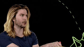 video games nintendo GIF by Because Science