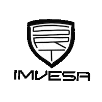 IMVESAHN imvesa Sticker