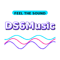 Imvu Sticker by DS6Music
