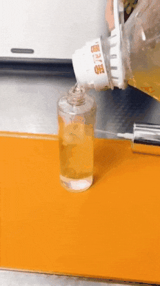 tiendasava giphygifmaker GIF