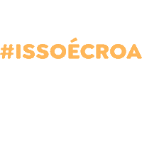 Croasonho croasonho croa croalover Sticker