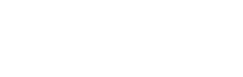 Kcc Geben Sticker by Köln City Church