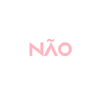 garetti_di not nao nops garetti Sticker