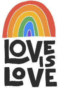 pmwebers pride orgulho pmweb pmwebers Sticker