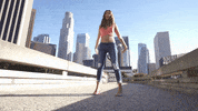 Focus On Me GIF by Lisa Danaë