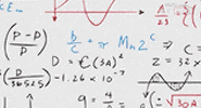 Math Enhance GIF by South Park