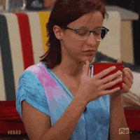 Pop Tv Omg GIF by Big Brother After Dark