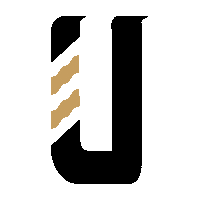 Unlabeledstudios rapper musician producer songwriter Sticker