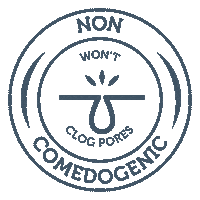 Skincare Vegan Sticker by thepurestsolutions