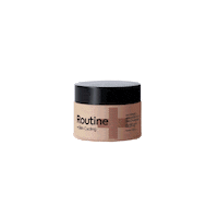 Routineskincycling skincare routine ciltbakımı routineskincycling Sticker