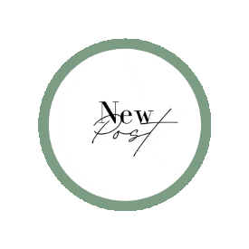 Studiohemoy giphygifmaker Sticker