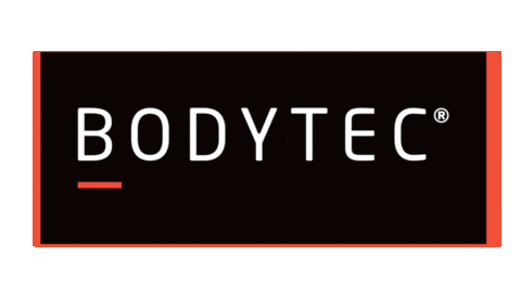 Sticker by BODYTEC SA