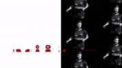 Goal Mal GIF by FC Midtjylland
