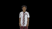 proevolutionacedmy football but pea proevolutionacademy GIF