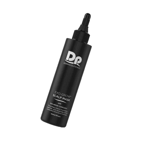 Hair Haircare Sticker by DermapenWorld