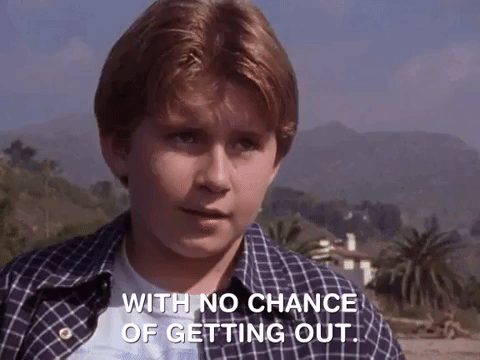 journey of allen strange nicksplat GIF