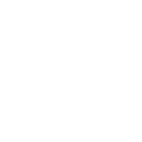 Cycling Spinning Sticker by Children's Hospital of Philadelphia