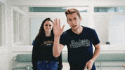 Entrepreneur Hello GIF by Piper Creative