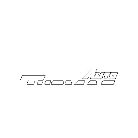 Auto Autohaus Sticker by autothomasfirmengruppe