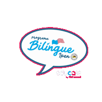 School Campinagrande Sticker by IPEN - Escola Casinha de Brinquedo