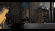 Batman GIF by Telltale Games