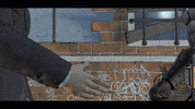 Batman GIF by Telltale Games
