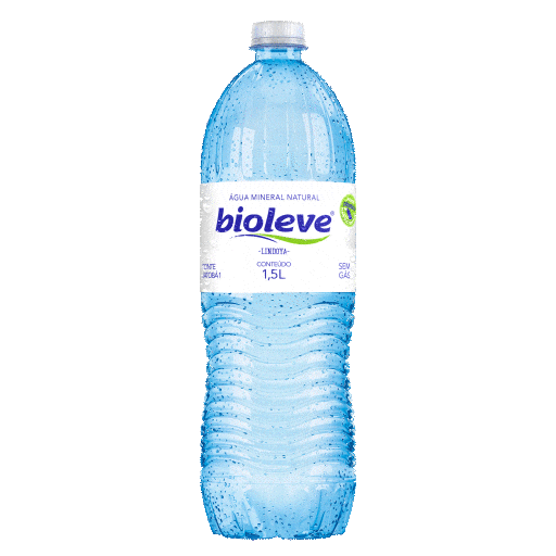 bioleve giphyupload água bioleve água bioleve Sticker