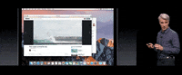 GIF by Mashable