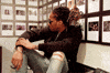 future saturday night live GIF