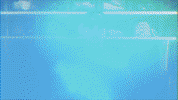 baseball wave GIF by GreenWave