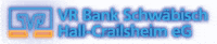 vrbank  GIF