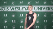 25Iwutf GIF by iwusports