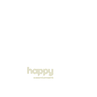 Coach Gestao Sticker by Happy Desenvolvimento