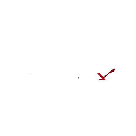 tensoflex giphygifmaker design usa lighting Sticker