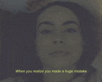 Rooting For You GIF by Alessia Cara