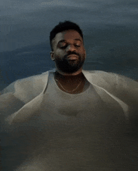 DualtoneMusicGroup vibes chill vibe vibing GIF