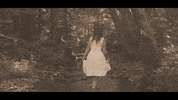 Ghost Story Goodbye GIF by Sierra Ferrell