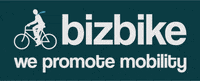 bizbike  GIF