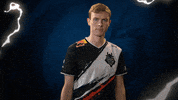 G2Army Mts GIF by G2 Esports