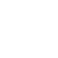 yzcperde yzcperde yzcperdeaksesuar yzcperdehendek yazıcıperde Sticker