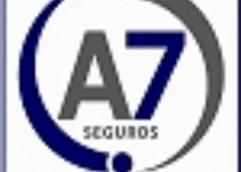 AcetiCorretoradeSeguros giphygifmaker logo gift agro GIF