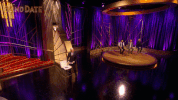 blind date paulogrady GIF by Stellify Media