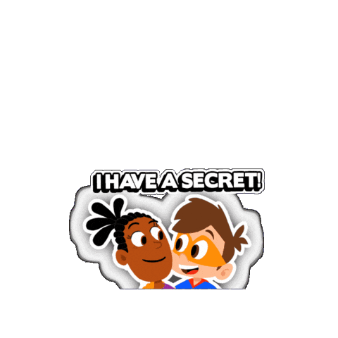 Comic Books Friends Sticker by Cool School