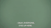comedy central GIF by Workaholics